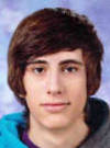 Moritz Weitbrecht