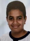 Ahmed Nour-Eldin