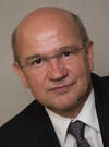 Andreas Müller