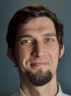 Konstantin Zverev