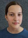 Lillian Henrich
