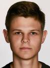 Moritz Wosch